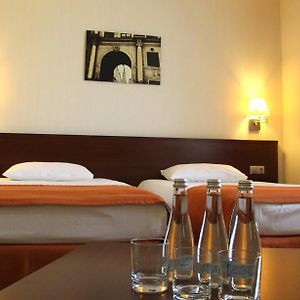 Pokój typu deluxe z łóżkiem king-size